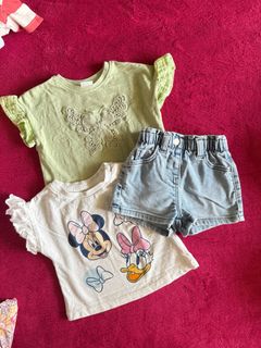 (Category: ) located in . Submitted by Zue00 (Listing ID 1385493673, Image 1). Description: .