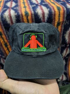 (Category: ) located in . Submitted by lustforusedgoods (Listing ID 1385609276, Image 1). Description: .