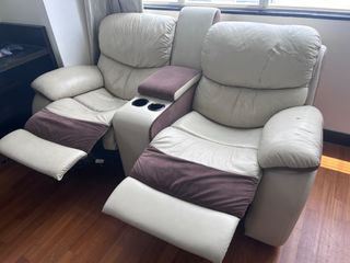 (Category: ) located in . Submitted by tommydautovic (Listing ID 1385509792, Image 1). Description: .