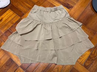 （分類：）位於 。 由 gemmaman 提交（商品編號 1385497358，圖片 1）。簡介： 。