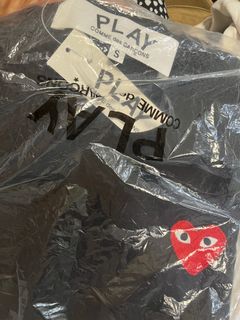 （分類：）位於 。 由 ccm601 提交（商品編號 1385478770，圖片 1）。簡介： 。