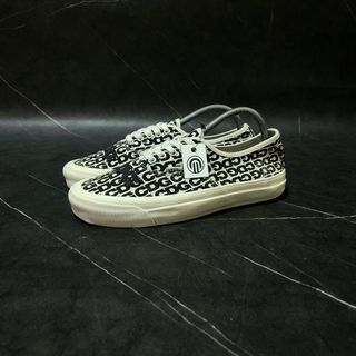 (Kategori: ) berada di . Dikirim oleh omi.2nd13 (ID iklan 1385559991, Gambar 1). Deskripsi: .