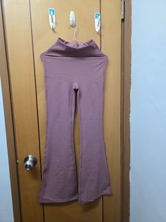（分類：）位於 。 由 fanni622 提交（商品編號 1385573530，圖片 1）。簡介： 。