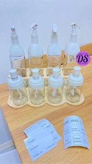(Category: ) located in . Submitted by onlineshoppersph (Listing ID 1385511695, Image 1). Description: .