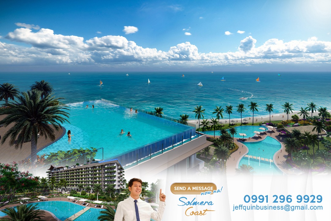 (Category: ) located in . Submitted by erik.dmcihomes (Listing ID 1385496172, Image 1). Description: .