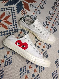 (Kategori: ) berada di . Dikirim oleh banda_shoes_daily (ID iklan 1385602153, Gambar 1). Deskripsi: .