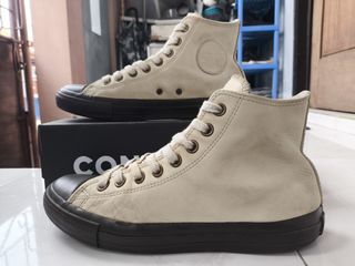 (Kategori: ) berada di . Dikirim oleh putrabuana15746 (ID iklan 1385447218, Gambar 1). Deskripsi: .