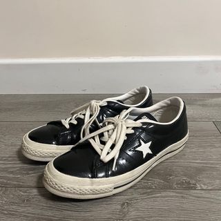 （分類：）位於 。 由 ihm0410 提交（商品編號 1385576975，圖片 1）。簡介： 。