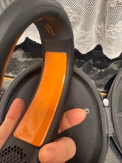 （分類：）位於 。 由 hau.c 提交（商品編號 1385491061，圖片 1）。簡介： 。