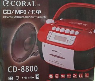 由 c-y-chen-14150 (刊登 ID 1385517603，圖片 1) 提交，位於 的 (類別：)，說明：。