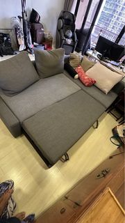 (Category: ) located in . Submitted by xlee (Listing ID 1385478993, Image 1). Description: .