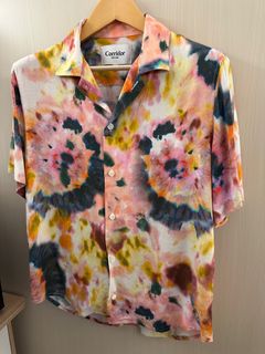 （分類：）位於 。 由 andy04119761218 提交（商品編號 1385529639，圖片 1）。簡介： 。
