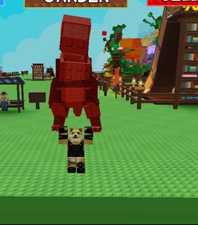 (Category: ) located in . Submitted by jsphang620 (Listing ID 1385499845, Image 1). Description: .