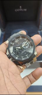 (Category: ) located in . Submitted by budi.benny (Listing ID 1385544703, Image 1). Description: .