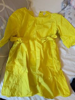 （分類：）位於 。 由 doggybub 提交（商品編號 1385456877，圖片 1）。簡介： 。