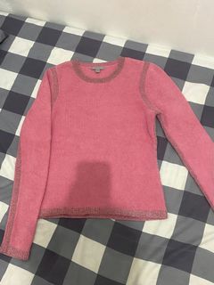 (Kategori: ) berada di . Dikirim oleh todayscuratedstuff (ID iklan 1385549394, Gambar 1). Deskripsi: .