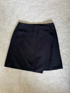 (Category: ) located in . Submitted by mi48823 (Listing ID 1385452814, Image 1). Description: .