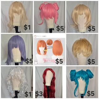 (Category: ) located in . Submitted by red_rhythm (Listing ID 1385528070, Image 1). Description: .