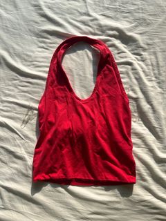 （分類：）位於 。 由 peanutjeh 提交（商品編號 1385432410，圖片 1）。簡介： 。
