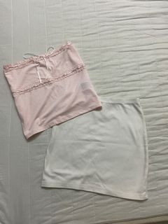 (Category: ) located in . Submitted by preloved2682 (Listing ID 1385574141, Image 1). Description: .