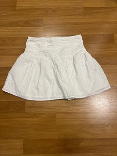 (Category: ) located in . Submitted by soyamlk (Listing ID 1385566202, Image 1). Description: .