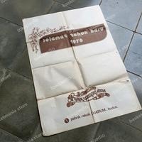 (Kategori: ) berada di . Dikirim oleh streetscod (ID iklan 1385613797, Gambar 1). Deskripsi: .