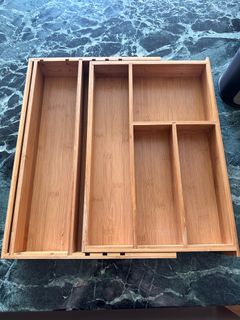 (Category: ) located in . Submitted by shoyupuggu (Listing ID 1385485385, Image 1). Description: .