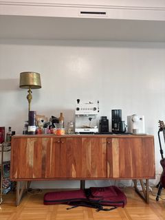 (Category: ) located in . Submitted by edzferrer (Listing ID 1385523504, Image 1). Description: .