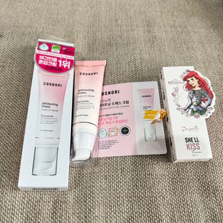 (Kategori: ) berada di . Dikirim oleh bububbpersian (ID iklan 1385536305, Gambar 1). Deskripsi: .