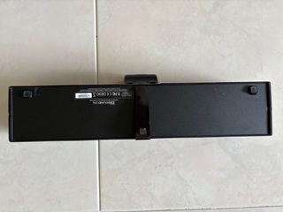 (Category: ) located in . Submitted by rogernks (Listing ID 1385473897, Image 1). Description: .