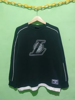 (Kategori: ) berada di . Dikirim oleh nrthrift.2nd (ID iklan 1385563640, Gambar 1). Deskripsi: .