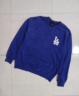 (Kategori: ) berada di . Dikirim oleh azsecondbrand27 (ID iklan 1385455529, Gambar 1). Deskripsi: .