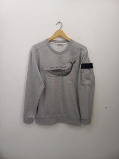 (Kategori: ) berada di . Dikirim oleh setiadarma_secondbrand (ID iklan 1385590126, Gambar 1). Deskripsi: .