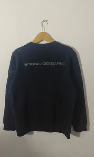 (Kategori: ) berada di . Dikirim oleh my_thrifting_store (ID iklan 1385487967, Gambar 1). Deskripsi: .