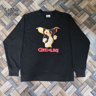 (Kategori: ) berada di . Dikirim oleh allsecond88 (ID iklan 1385490551, Gambar 1). Deskripsi: .