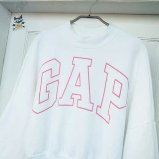 (Kategori: ) berada di . Dikirim oleh ucingcimol.thrift (ID iklan 1385580175, Gambar 1). Deskripsi: .