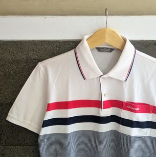 (Kategori: ) berada di . Dikirim oleh outfithunterstore (ID iklan 1385499383, Gambar 1). Deskripsi: .