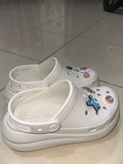 (Kategori: ) berada di . Dikirim oleh fadillahh_ (ID iklan 1385593863, Gambar 1). Deskripsi: .