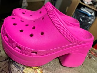 (Category: ) located in . Submitted by paudf (Listing ID 1385450903, Image 1). Description: .