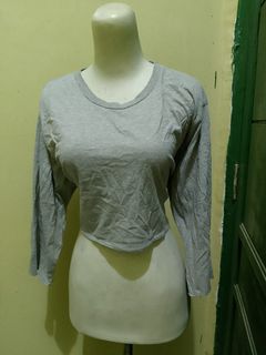 (Kategori: ) berada di . Dikirim oleh tr.collection (ID iklan 1385484205, Gambar 1). Deskripsi: .