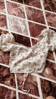 (Kategori: ) berada di . Dikirim oleh michiess.prelove (ID iklan 1385511053, Gambar 1). Deskripsi: .