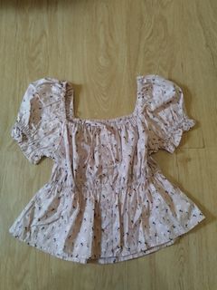 (Kategori: ) berada di . Dikirim oleh prelovedbysol (ID iklan 1385477548, Gambar 1). Deskripsi: .