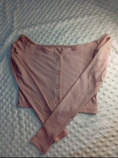 (Kategori: ) berada di . Dikirim oleh merthe_trifttreasures (ID iklan 1385567016, Gambar 1). Deskripsi: .