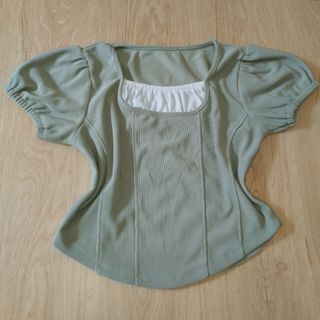 (Kategori: ) berada di . Dikirim oleh prelovedbysol (ID iklan 1385472468, Gambar 1). Deskripsi: .