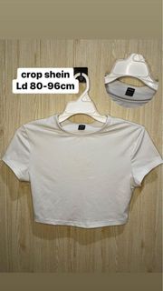 (Kategori: ) berada di . Dikirim oleh kailaasc (ID iklan 1385561257, Gambar 1). Deskripsi: .