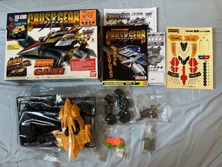 （分類：）位於 。 由 bigbigbigjohn 提交（商品編號 1385613181，圖片 1）。簡介： 。