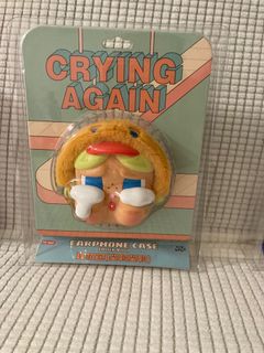 (Category: ) located in . Submitted by gislintan (Listing ID 1385521778, Image 1). Description: .