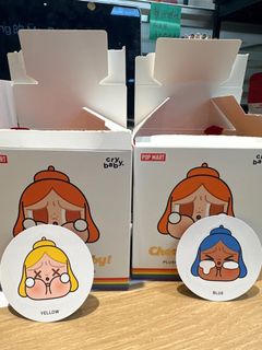 （分類：）位於 。 由 beforedesign 提交（商品編號 1385534976，圖片 1）。簡介： 。