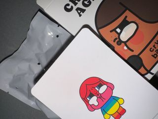 （分類：）位於 。 由 _8_691_ 提交（商品編號 1385600891，圖片 1）。簡介： 。