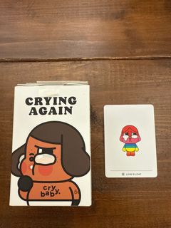 （分類：）位於 。 由 wwsbd 提交（商品編號 1385476118，圖片 1）。簡介： 。